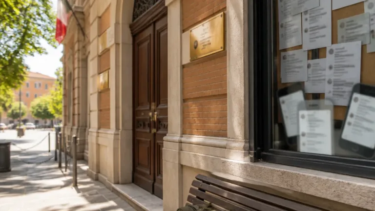 Bologna, carabiniere indagato per commenti offensivi dopo la morte di Fakir