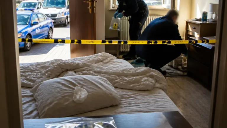 Bologna, omicidio-suicidio in via Shakespeare: coniugi anziani trovati senza vita