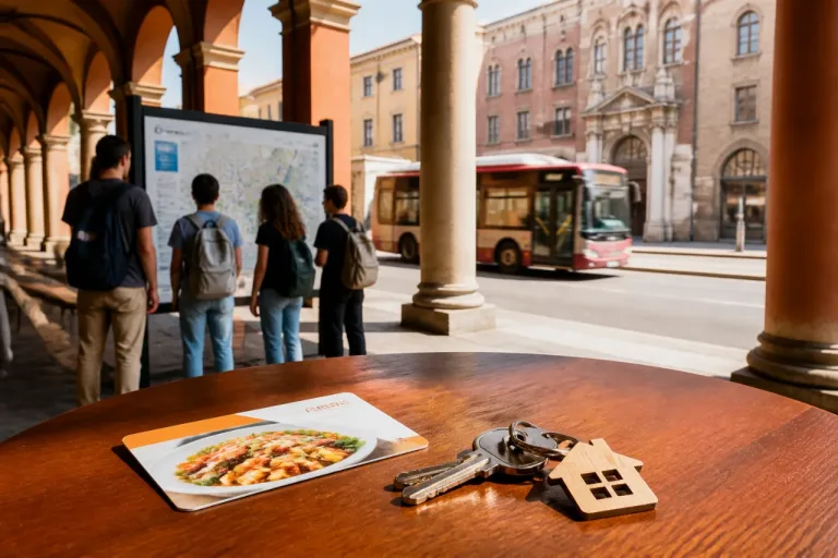 Bologna stanzia 1 milione l’anno dal 2027 per il welfare studentesco