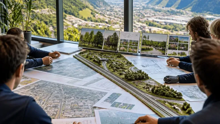 Bolzano: ambientalisti e Provincia favorevoli al raddoppio ferroviario Bolzano–Merano