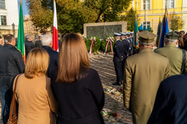 Bolzano commemora Giannantonio Manci nell’82° anniversario del sacrificio