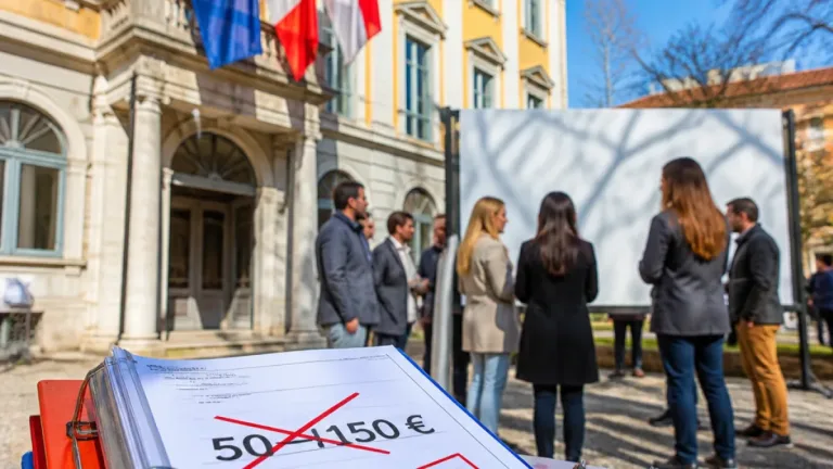 Bolzano: la Provincia elimina le multe per le famiglie «assenteiste», resta il patto di corresponsabilità