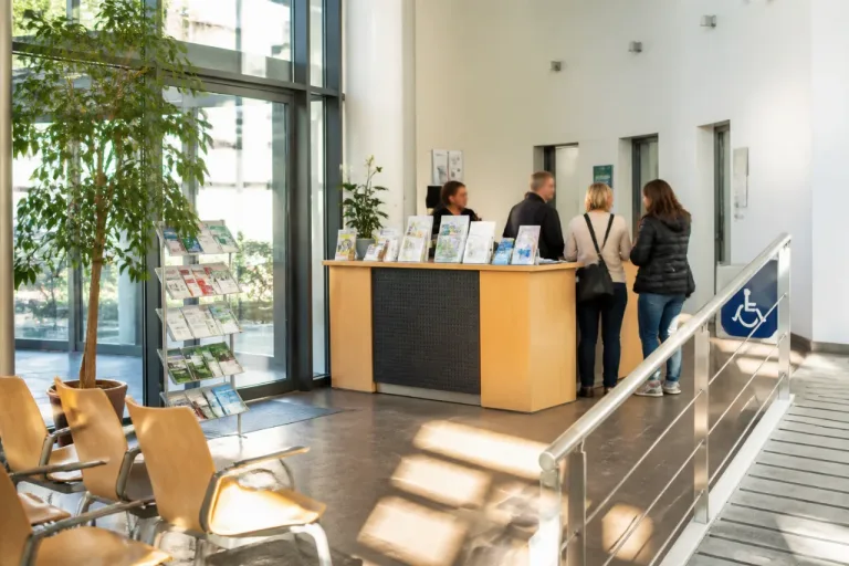 Bolzano: nuovo Sportello di consulenza per le persone con disabilità, presentazione il 9 luglio