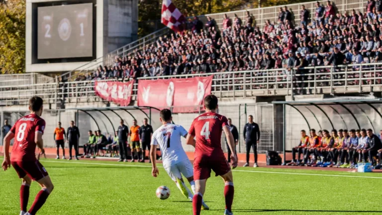 Borgosesia passa il turno: battuto il Derthona 2-1 nella prima ufficiale