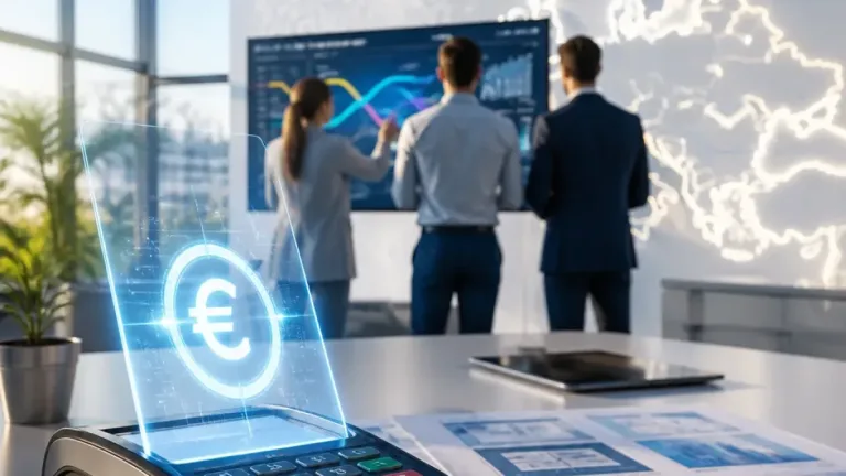 Brescia, Intesa Sanpaolo e Confcommercio: intesa per credito, digitalizzazione e costi POS