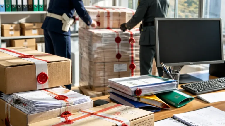 Brescia, sequestrati beni per 1,5 milioni: indagini su frodi fiscali e riciclaggio