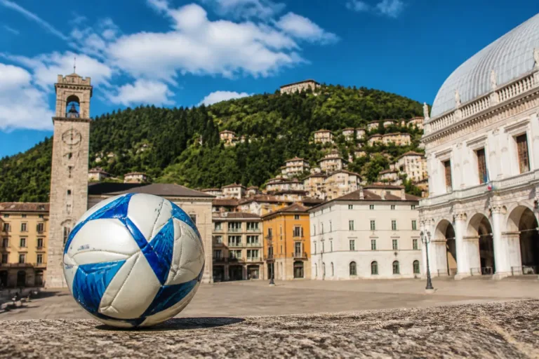 Brescia Calcio riattiva la matricola: attesi milioni dal trasferimento di Tonali