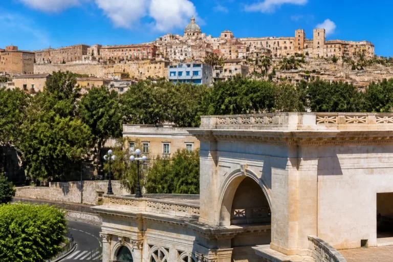 Cagliari, a Elmas nove giorni di teatro: torna la rassegna Actor Giovane 2026