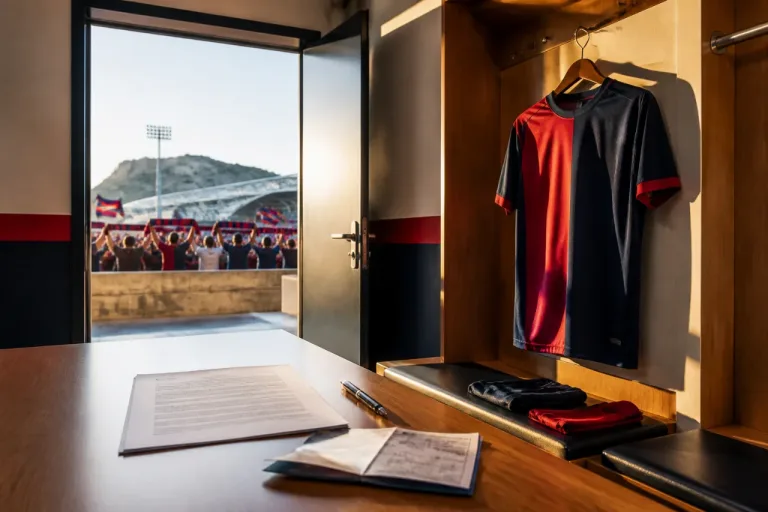 Cagliari: ufficiale Akarakiri, giovane centrocampista firmerà fino al 2030