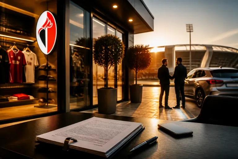 Calcio Bari, in arrivo Minadeo: si lavora alla risoluzione con il Lecco e cambia la dirigenza