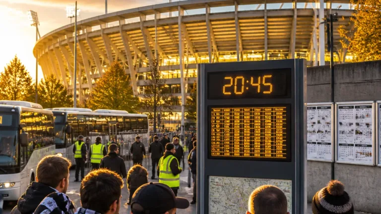 Calendario bizzarro: l’Udinese non giocherà mai la domenica alle 15 nelle prime 12 giornate