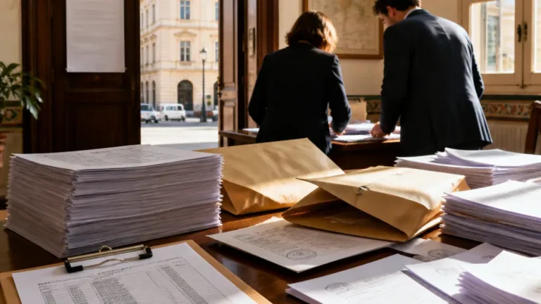 Caltanissetta, Assostampa annuncia verifiche su addetti stampa: rischio abuso professionale