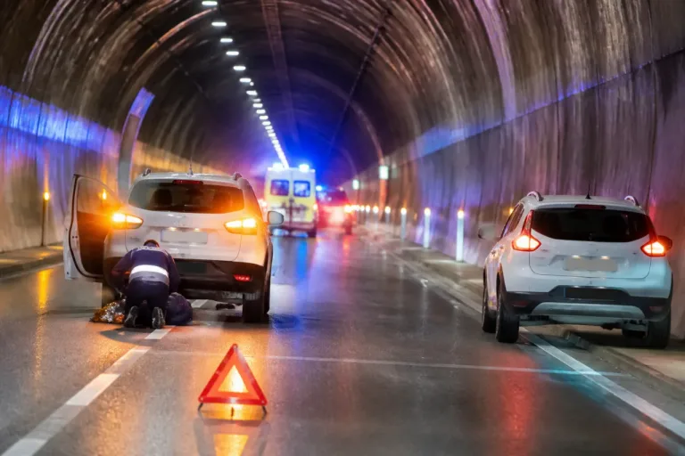Caltanissetta, studentessa salva automobilista in A19: il sindaco Tesauro la ringrazia