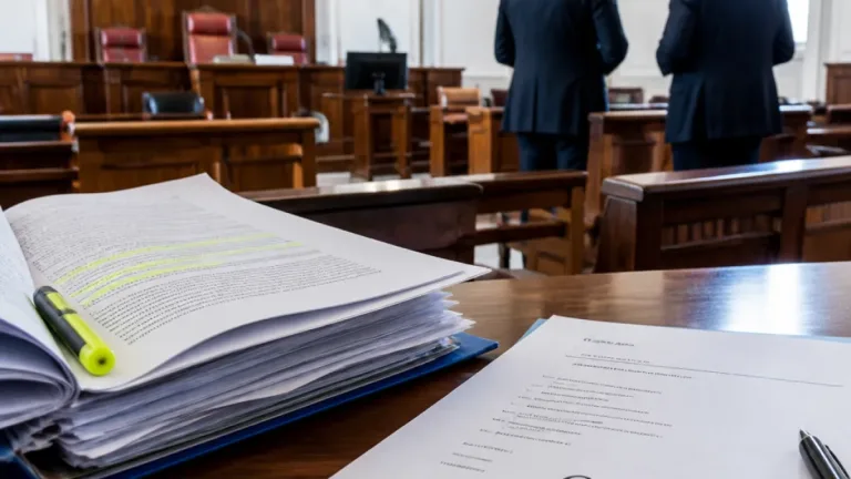 Caltanissetta: Tribunale conferma divorzio senza assegno e senza assegnazione della casa coniugale