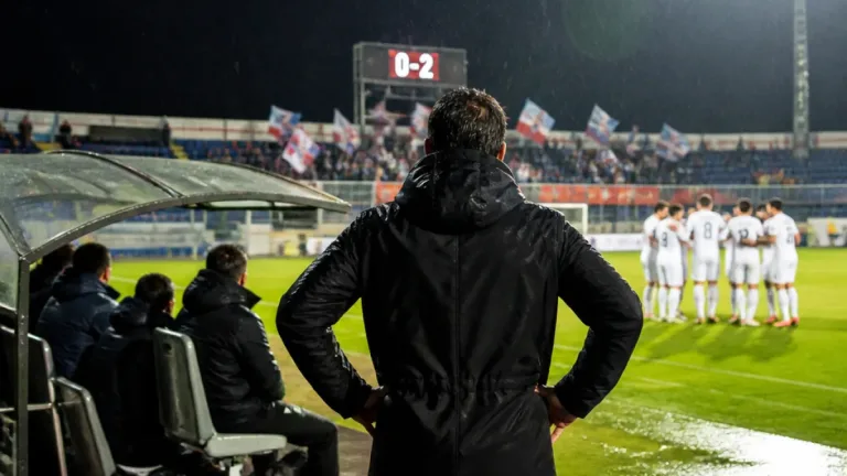 Campobasso vince 2-0 a Castellammare: doppietta di Bifulco e buone indicazioni in vista della Coppa Italia
