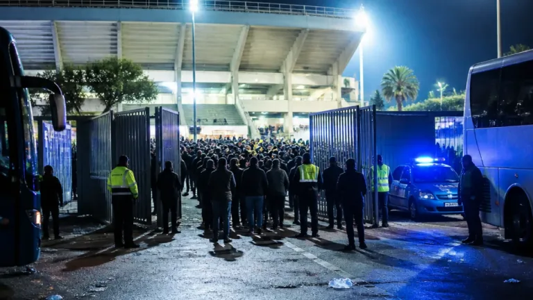 Caos e criticità di sicurezza al concertone di Pescara: Federconsumatori chiede verifiche