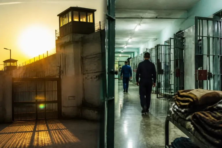 Carceri di Agrigento sotto pressione: il sovraffollamento aumento le tensioni e mette a rischio i percorsi rieducativi