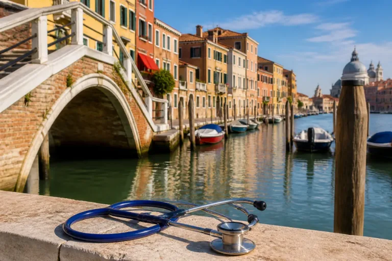 Carenza di medici di base: la Regione bandisce 191 posti, in provincia mancano 362 medici