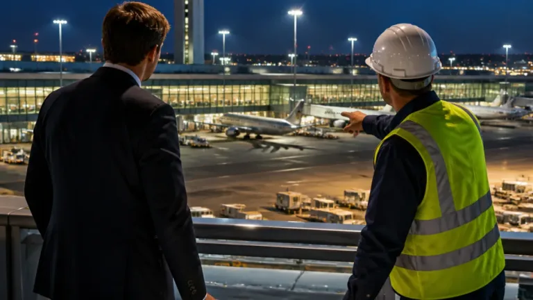 Caselle: il deputato Pozzolo avverte: «No a uno scalo ridotto a satellite di Malpensa»