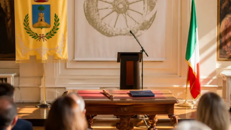 Casorzo, Aruanà celebra 29 anni: passaggio di testimone alla nuova presidente