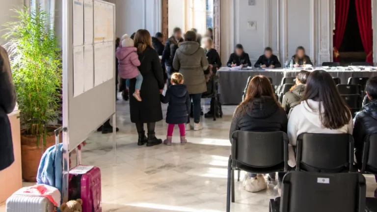 Casting Rai a L'Aquila: selezioni per figurazioni e minori dal 20 al 24 luglio