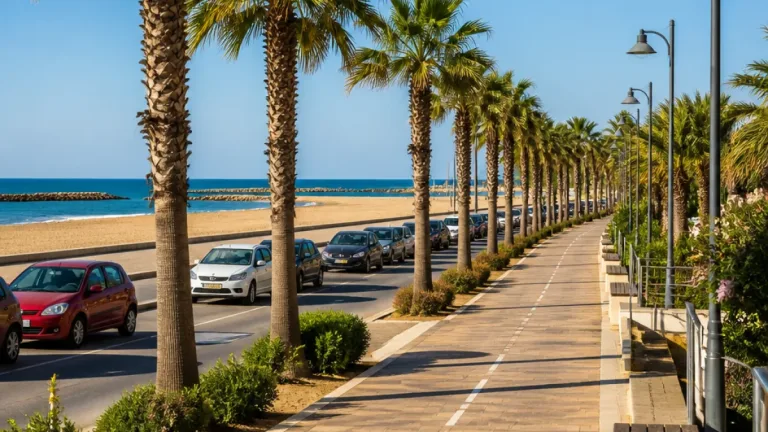 Chieti, grave aggressione sul lungomare di Fossacesia: uomo di Lanciano in rianimazione