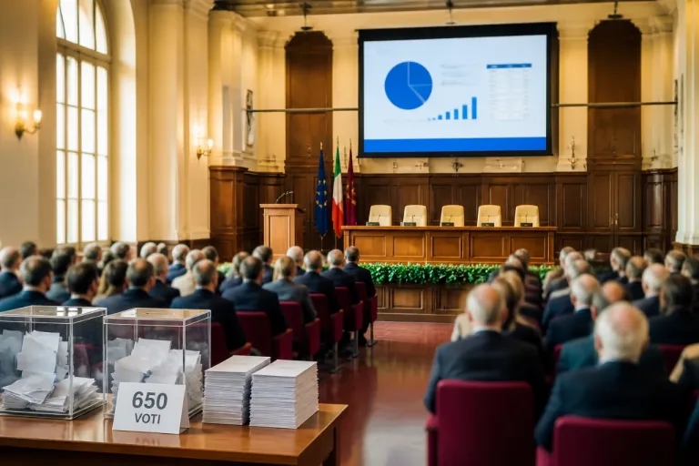 Chieti, Legnini eletto nel Comitato ristretto della Asl: quale peso per i servizi sanitari