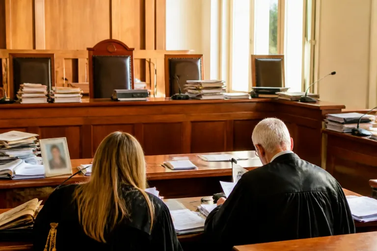 Chieti, udienza sul caso Paolini: il gip valuta l'archiviazione della morte di Ortona