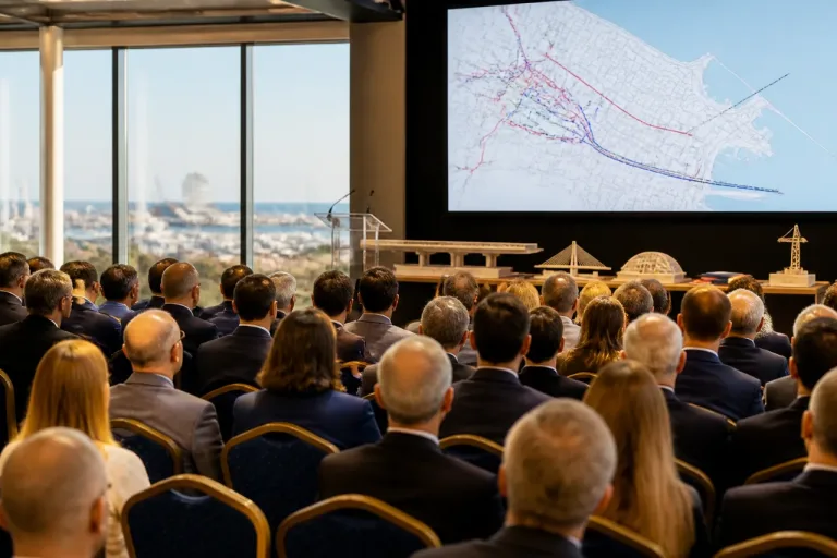 CNA Rimini: infrastrutture al centro del piano per rilanciare competitività e turismo