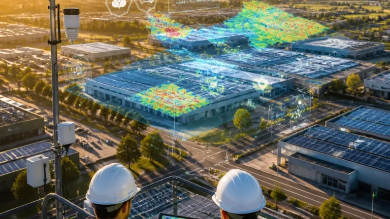 Codogno ottiene fondi regionali per un 'digital twin' dedicato a sostenibilità e qualità dell'aria