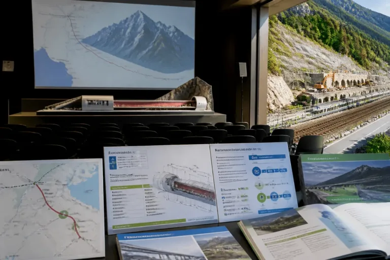 Colico convoca la cittadinanza sul dissesto del Monte Piazzo: tempi, risorse e scenari per la Statale 36