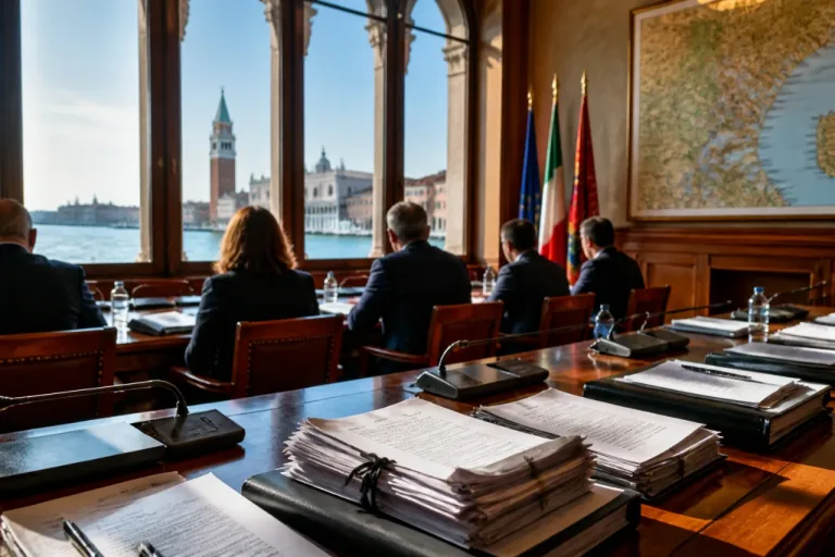 Commissione regionale dà il via libera a pareri su progetti per housing e numerose nomine