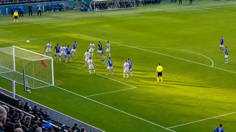 Como pareggia 1-1 a Udine: avvio di campionato con segnali incoraggianti