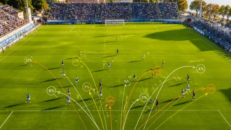 Como terza in Serie A dopo quattro giornate: il segreto è un possesso di conclusioni costante