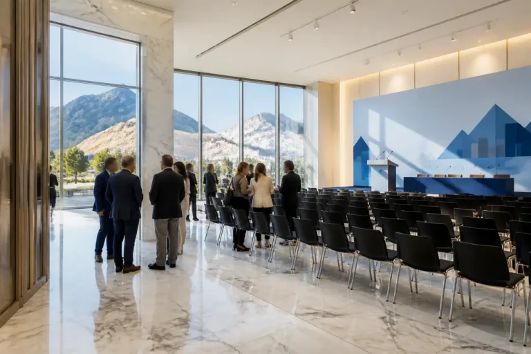 Confindustria organizza a Carrara il convegno su re-industrializzazione e terziario avanzato