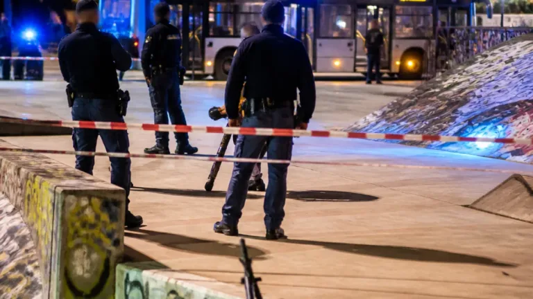 Controlli della Polizia a Ferrara: un arresto, sette denunce e sanzioni nelle zone sensibili