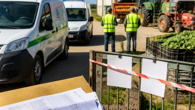 Controlli nel Padovano: 23 denunciati, 5 attività sospese e oltre 438mila euro di sanzioni