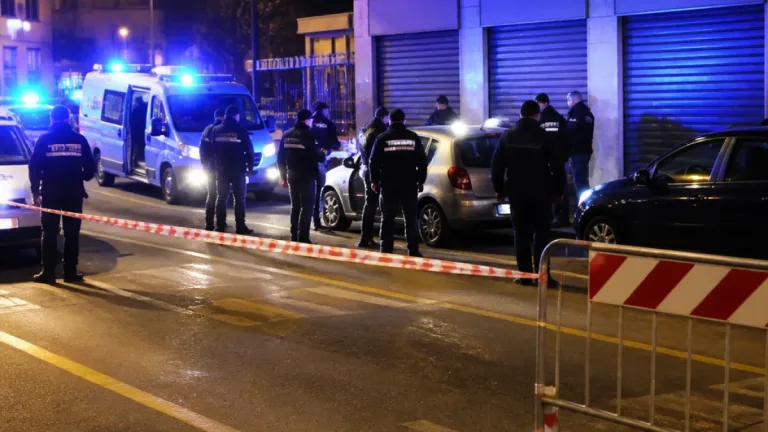 Controlli straordinari alle stazioni: 152 persone identificate tra Cesano Maderno e Ceriano Laghetto