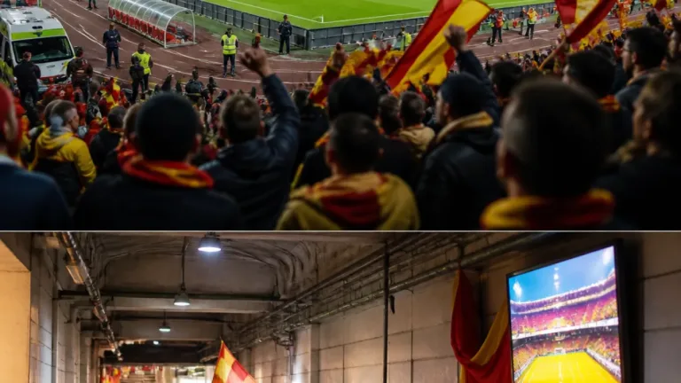 Coppa Italia: Benevento atteso al Vigorito per il match con il Ravenna e l'effetto Ronaldinho