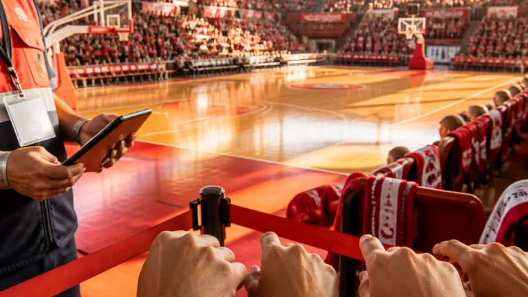 Cremona: la JuVi apre la pre-season di Varese, accesso riservato ai tifosi premium