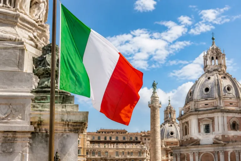 Due uomini annegano nel Sesia tentando di salvare la bambina rimasta in difficoltà