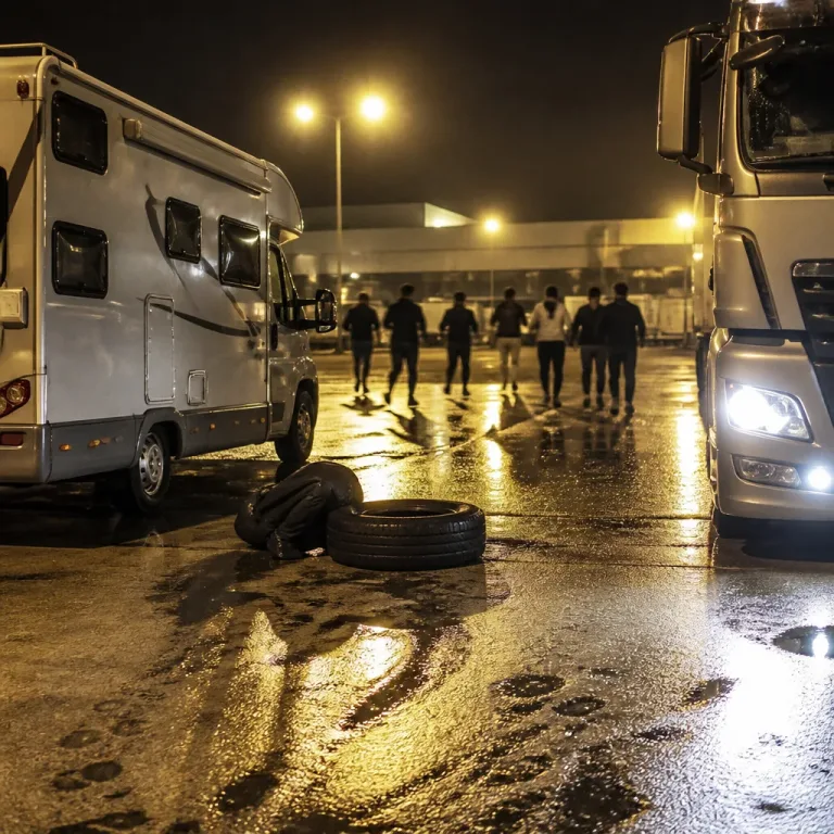Pestato a morte a Pinarella: indagini puntano su 7-8 giovanissimi del Forlivese