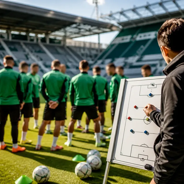 Aquilani chiede coraggio e personalità al Sassuolo in vista della sfida con la Juventus