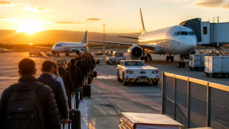 Crotone, aeroporto «Pitagora»: alta domanda ma dubbi sui fondi e sul futuro dello scalo