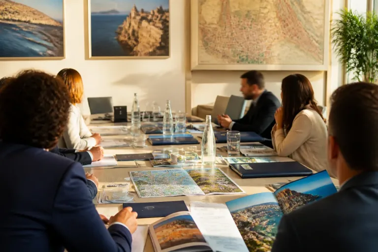 Crotone, operatori extralberghieri chiedono servizi potenziati e orari estesi per i siti culturali