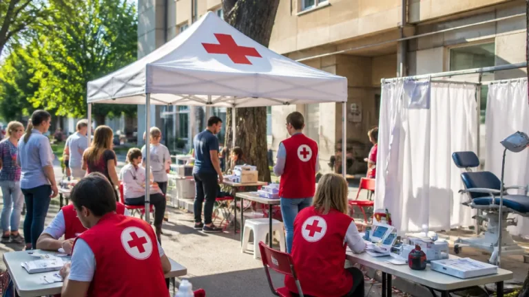 Cunardo: giornata di screening gratuiti presso l'istituto scolastico, visite dalle 9 alle 12