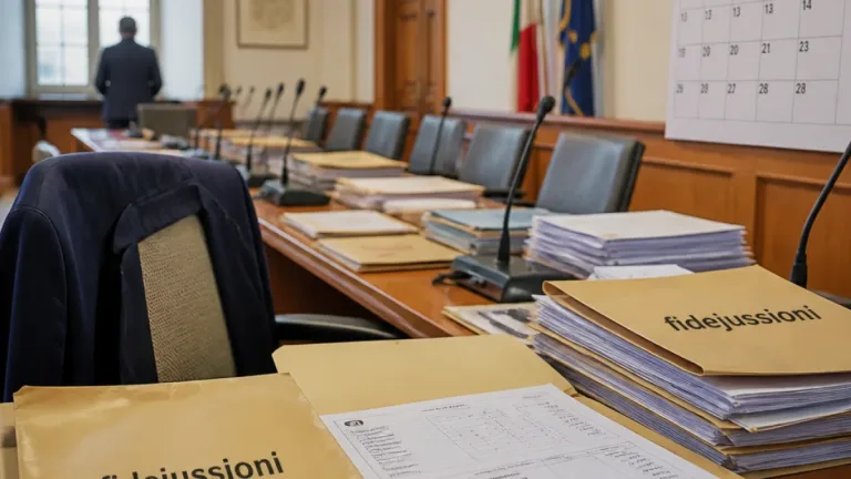 Cuneo, dubbio sulla contabilità delle fidejussioni: il Comune non conosce l'ammontare complessivo