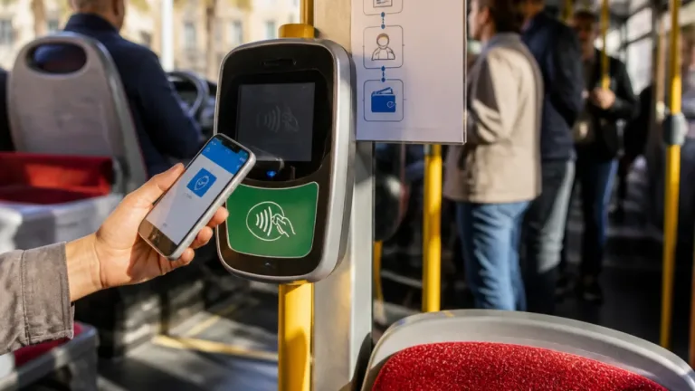 Da 1° settembre TPL Linea elimina i biglietti cartacei: come cambia il viaggio in provincia