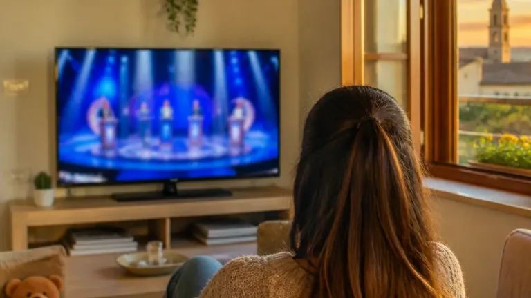 Da Vescovato a «L’Eredità»: Erika Lucini in gara nel quiz di Rai1