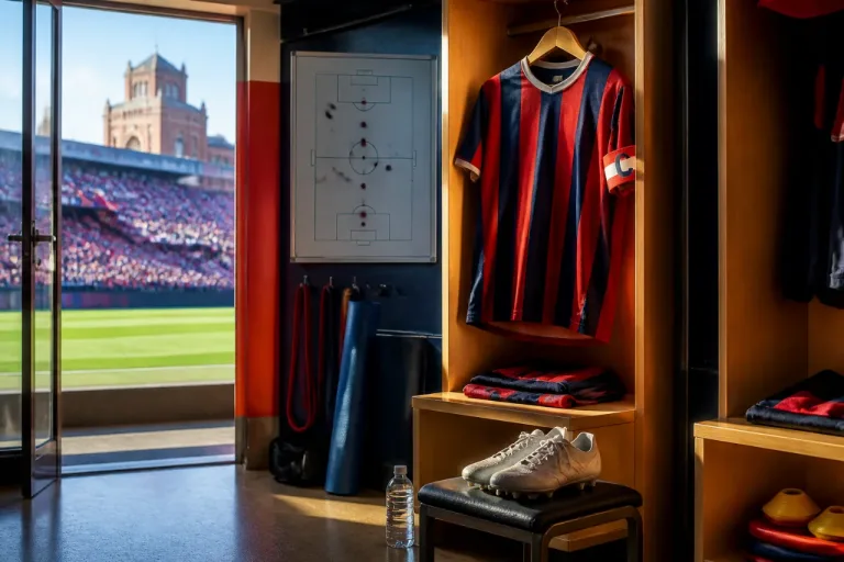 De Silvestri rinnova con il Bologna: il capitano resta fino al 2027